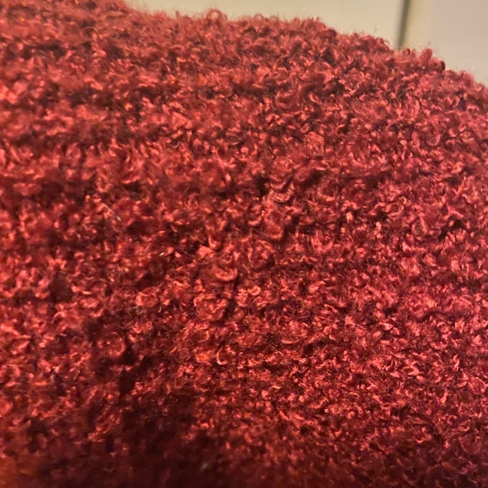 Lularoe Mimi - Picture 4 of 5